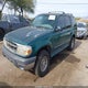 1FMZU63E2YZB48238 2000 Ford Explorer Xlt auction photo thumbnail 2