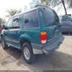 1FMZU63E2YZB48238 2000 Ford Explorer Xlt auction photo thumbnail 6