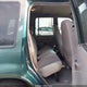 1FMZU63E2YZB48238 2000 Ford Explorer Xlt auction photo thumbnail 8