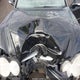 WDBTK65J45F122875 2005 Mercedes-Benz Clk 320 auction photo thumbnail 10