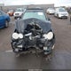 WDBTK65J45F122875 2005 Mercedes-Benz Clk 320 auction photo thumbnail 12