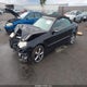 WDBTK65J45F122875 2005 Mercedes-Benz Clk 320 auction photo thumbnail 2