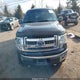 1FTFW1EF1EFA80263 2014 Ford F-150 Xlt auction photo thumbnail 11
