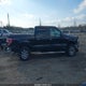 1FTFW1EF1EFA80263 2014 Ford F-150 Xlt auction photo thumbnail 12