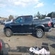 1FTFW1EF1EFA80263 2014 Ford F-150 Xlt auction photo thumbnail 13