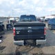 1FTFW1EF1EFA80263 2014 Ford F-150 Xlt auction photo thumbnail 15