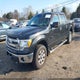 1FTFW1EF1EFA80263 2014 Ford F-150 Xlt auction photo thumbnail 2