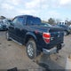 1FTFW1EF1EFA80263 2014 Ford F-150 Xlt auction photo thumbnail 3