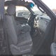 1FTFW1EF1EFA80263 2014 Ford F-150 Xlt auction photo thumbnail 5