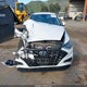 5NPEL4JA6LH053577 2020 Hyundai Sonata Sel auction photo thumbnail 12