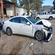 5NPEL4JA6LH053577 2020 Hyundai Sonata Sel auction photo thumbnail 13