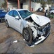 5NPEL4JA6LH053577 2020 Hyundai Sonata Sel auction photo thumbnail 1