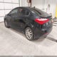 KNAFX4A63E5165998 2014 Kia Forte Lx auction photo thumbnail 3
