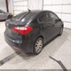 KNAFX4A63E5165998 2014 Kia Forte Lx auction photo thumbnail 4