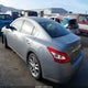 1N4AA51E19C843473 2009 Nissan Maxima 3.5 S auction photo thumbnail 3