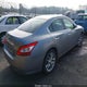 1N4AA51E19C843473 2009 Nissan Maxima 3.5 S auction photo thumbnail 4