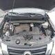 5N1DR2AN5LC619026 2020 Nissan Pathfinder S 2Wd auction photo thumbnail 10