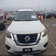 5N1DR2AN5LC619026 2020 Nissan Pathfinder S 2Wd auction photo thumbnail 12