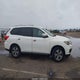 5N1DR2AN5LC619026 2020 Nissan Pathfinder S 2Wd auction photo thumbnail 13