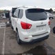 5N1DR2AN5LC619026 2020 Nissan Pathfinder S 2Wd auction photo thumbnail 3