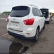5N1DR2AN5LC619026 2020 Nissan Pathfinder S 2Wd auction photo thumbnail 4