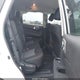 5N1DR2AN5LC619026 2020 Nissan Pathfinder S 2Wd auction photo thumbnail 8