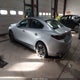3MZBPABL8KM113211 2019 Mazda Mazda3 auction photo thumbnail 3