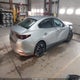 3MZBPABL8KM113211 2019 Mazda Mazda3 auction photo thumbnail 4