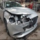 3MZBPABL8KM113211 2019 Mazda Mazda3 auction photo thumbnail 6