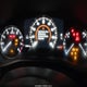 3MZBPABL8KM113211 2019 Mazda Mazda3 auction photo thumbnail 7