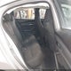 3MZBPABL8KM113211 2019 Mazda Mazda3 auction photo thumbnail 8