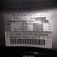 3MZBPABL8KM113211 2019 Mazda Mazda3 auction photo thumbnail 9