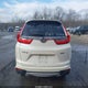 5J6RW2H88JL027176 2018 Honda Cr-V Ex-L/Ex-L Navi auction photo thumbnail 16