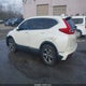 5J6RW2H88JL027176 2018 Honda Cr-V Ex-L/Ex-L Navi auction photo thumbnail 3