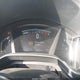 5J6RW2H88JL027176 2018 Honda Cr-V Ex-L/Ex-L Navi auction photo thumbnail 7