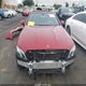 WDD1K6HB8KF112669 2019 Mercedes-Benz E 450 auction photo thumbnail 13