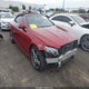 WDD1K6HB8KF112669 2019 Mercedes-Benz E 450 auction photo thumbnail 14