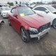 WDD1K6HB8KF112669 2019 Mercedes-Benz E 450 auction photo thumbnail 1
