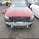 WDD1K6HB8KF112669 2019 Mercedes-Benz E 450 auction photo thumbnail 6
