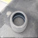 1N4AA6AP4HC455823 2017 Nissan Maxima 3.5 Sl auction photo thumbnail 12