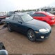 JT8UZ30C6N0021489 1992 Lexus Sc 400 auction photo thumbnail 1
