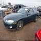 JT8UZ30C6N0021489 1992 Lexus Sc 400 auction photo thumbnail 2