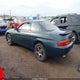 JT8UZ30C6N0021489 1992 Lexus Sc 400 auction photo thumbnail 3