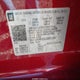 3GCUKREC1JG571397 2018 Chevrolet Silverado 1500 2Lt auction photo thumbnail 9