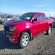 3GCUKREC1JG571397 2018 Chevrolet Silverado 1500 2Lt auction photo thumbnail 2