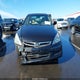 1HGCM56807A222927 2007 Honda Accord 2.4 Ex auction photo thumbnail 12