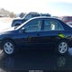 1HGCM56807A222927 2007 Honda Accord 2.4 Ex auction photo thumbnail 14
