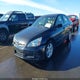 1HGCM56807A222927 2007 Honda Accord 2.4 Ex auction photo thumbnail 2