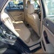 1HGCM56807A222927 2007 Honda Accord 2.4 Ex auction photo thumbnail 8