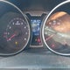 KMHTC6AD8CU021003 2012 Hyundai Veloster Base W/Gray auction photo thumbnail 7
